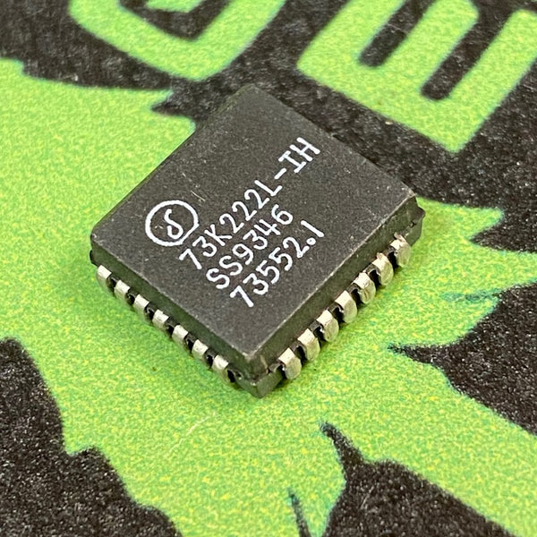 73K222L-IH