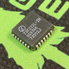 73K222L-IH