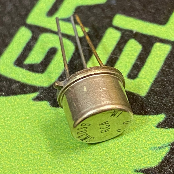 SK3038