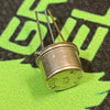 SK3038