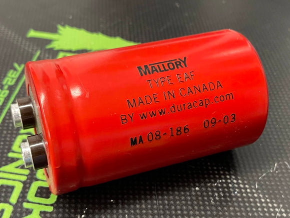 EAF1200MFD390VDC