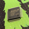 MAX5270ACMH