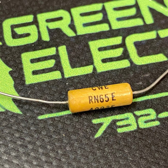 RN65E4993F