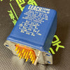 TD-738A-3