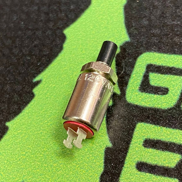 8632ZQD2