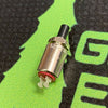 8632ZQD2