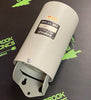 CRT-T-40