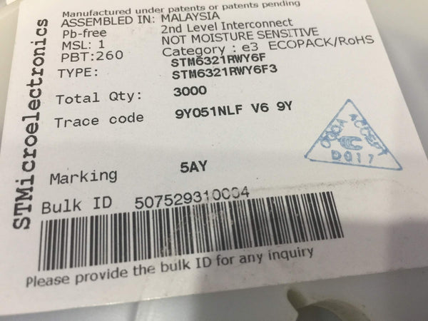 3010-0041