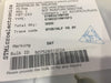 3010-0041