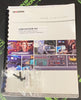 DDM-520 DDM-540 MANUAL