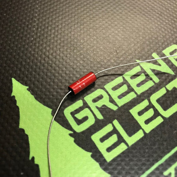 1.2UH INDUCTOR
