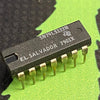 SN74LS122N