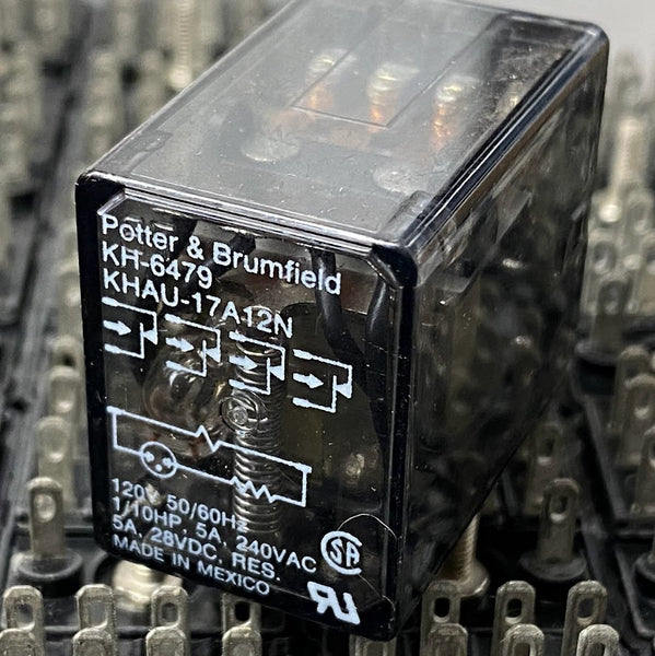 KH-6479