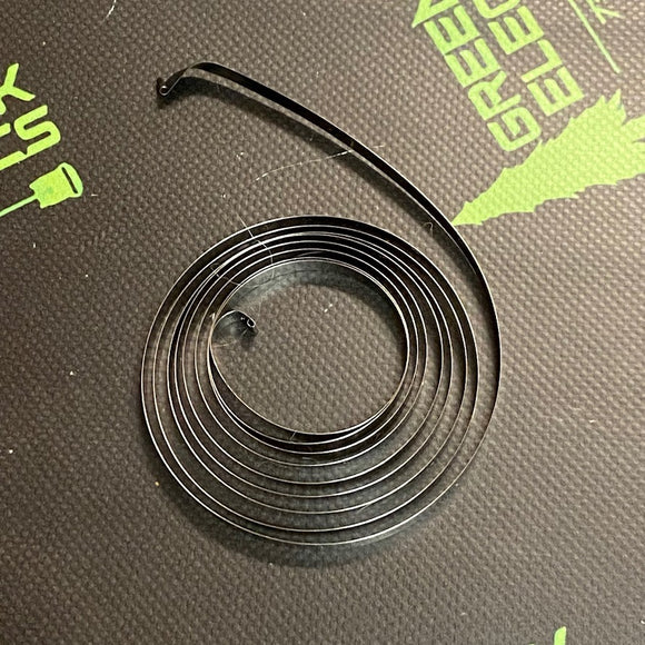 LEITZ DIAPLAN HEATING COIL