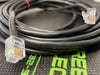 OR-8010DTP6014DE