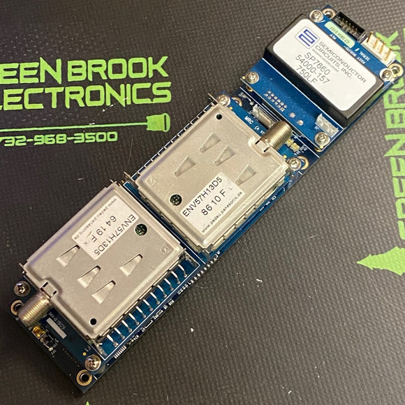 908310