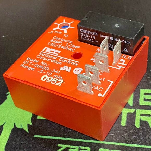 Q1T-00600-341