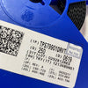 TPS79901DRVT