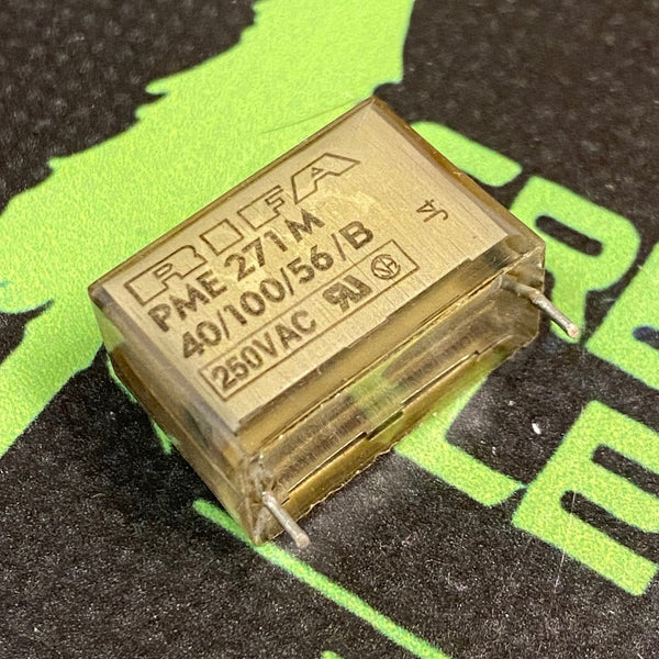 PME271M