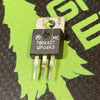 7806ACT
