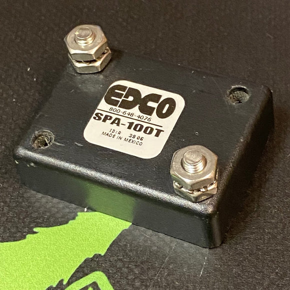 SPA-100T