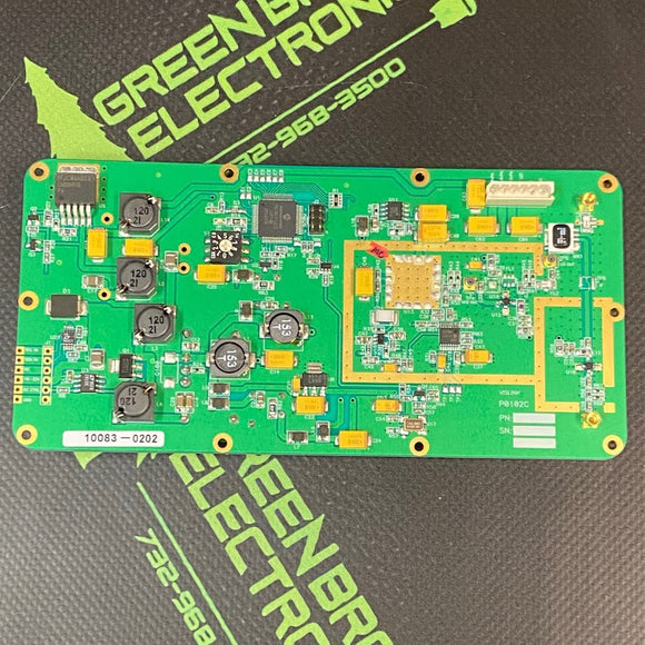 P0102C