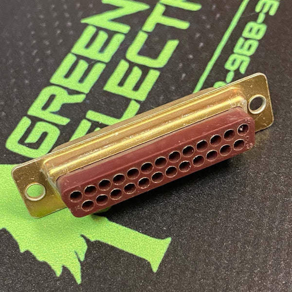 DBC-25S