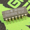 JM38510/30008BCB