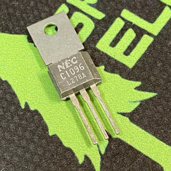 2SC1096
