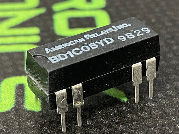 BD1C05YD