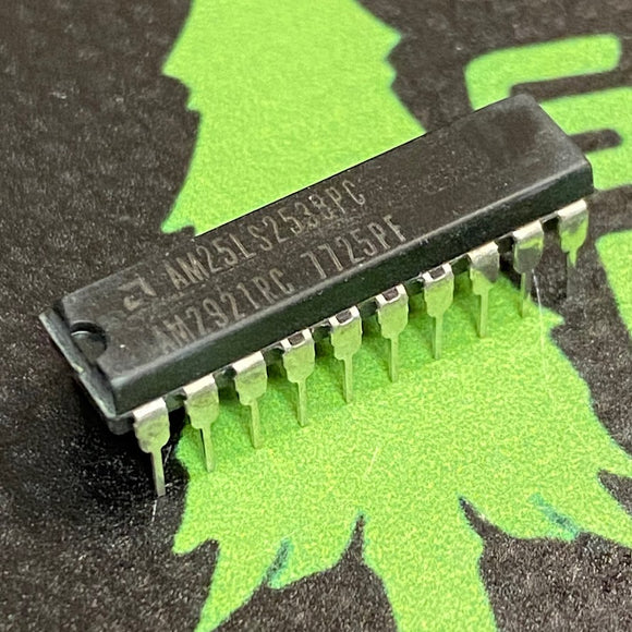 AM2921PC