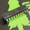 AM2921PC