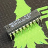SN74LS240N