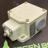 3SE3100-0B
