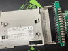FC3A-T32K4