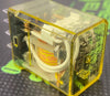 RY4S-UL-AC110-120V