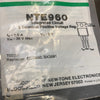 NTE960