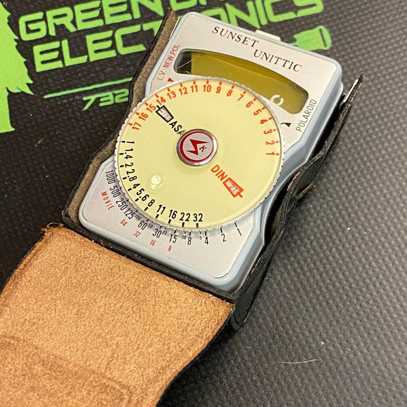 MODEL 31