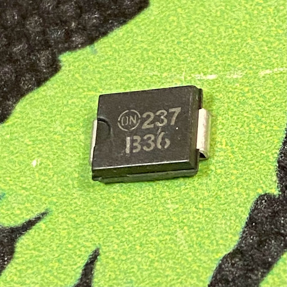 MBRS360T3