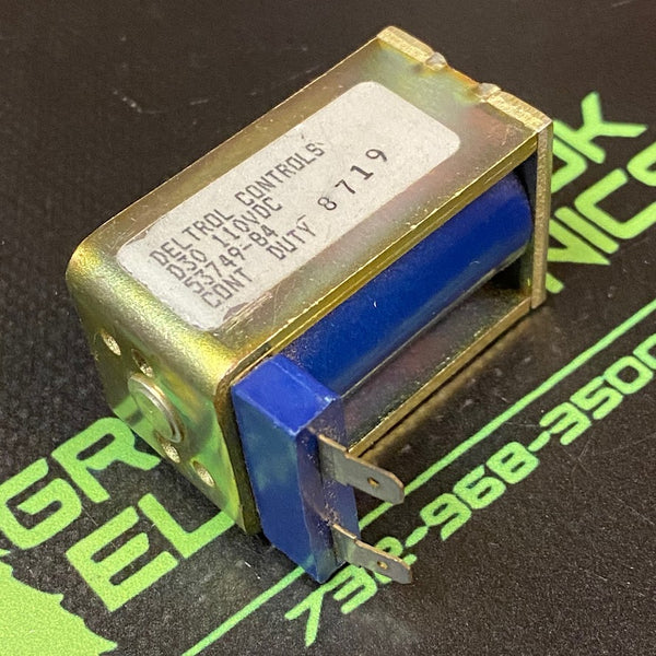 53749-84