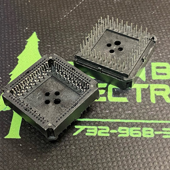 2-0068-06234-050-038-077