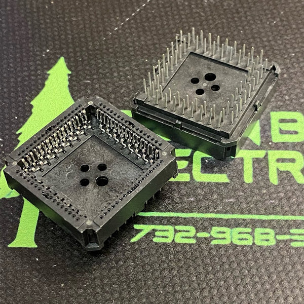 2-0068-06234-050-038-077