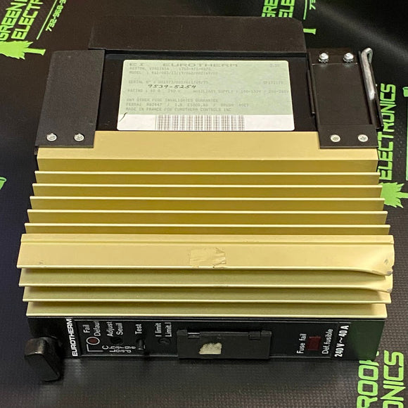 461/083/13/19/060/002/69/00