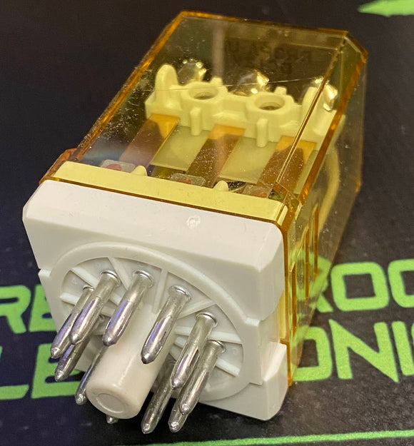RR3PA-UL-DC12V