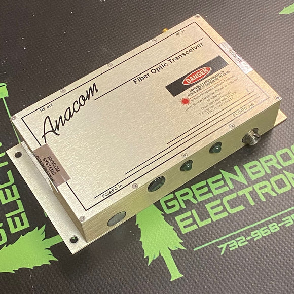 AC102T