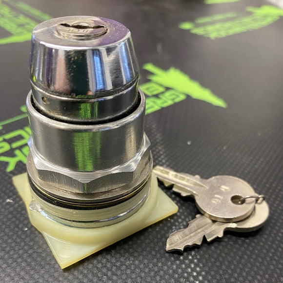 9001KS-25K2