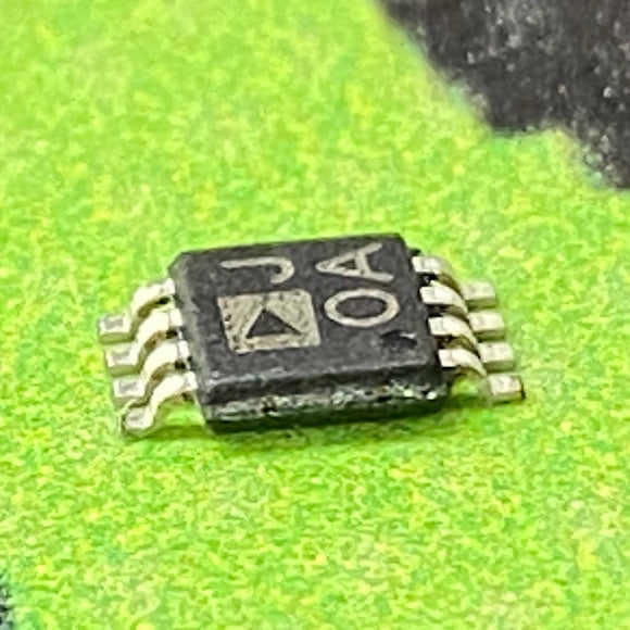 AD623ARM