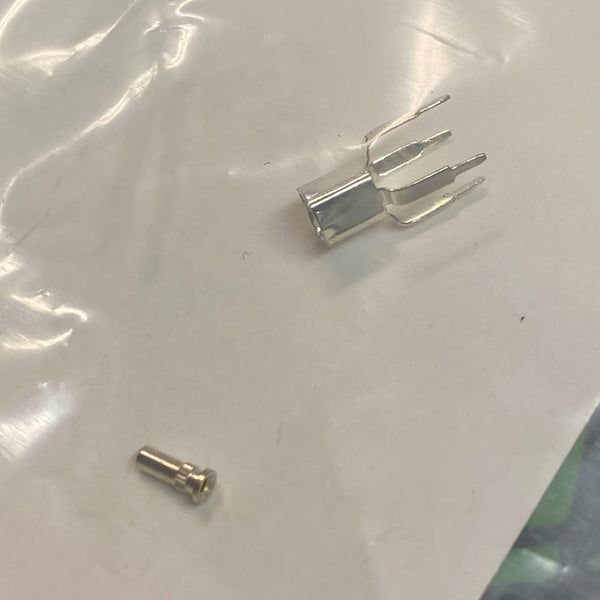 020223200 - 131-4244-00