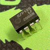 LF356BN