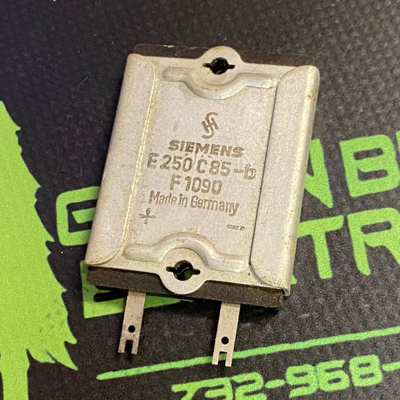 E250C85-b